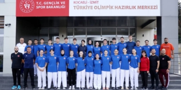 bilecik-haber_genc-karateciler-dunya-sampiyonasi-nda-zirve-hedefiyle-calisiyor-30837.jpg