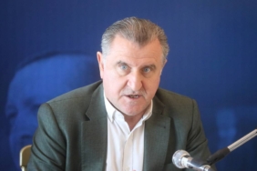 bilecik-haber_genclik-ve-spor-bakani-osman-askin-bak-edirne-de-konustu-29571.jpg