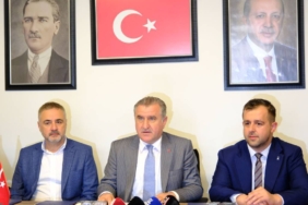 bilecik-haber_genclik-ve-spor-bakani-osman-askin-bak-kirklareli-nde-konustu-29719.jpg