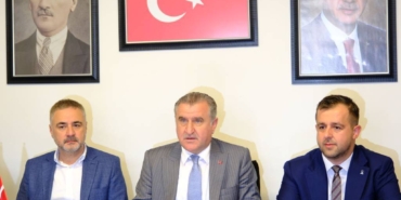 bilecik-haber_genclik-ve-spor-bakani-osman-askin-bak-kirklareli-nde-konustu-29719.jpg