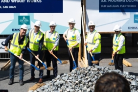 bilecik-haber_global-ports-holding-san-juan-da-425-milyon-dolarlik-yatirima-basladi-32456.jpg