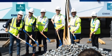 bilecik-haber_global-ports-holding-san-juan-da-425-milyon-dolarlik-yatirima-basladi-32456.jpg