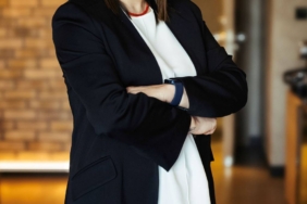 bilecik-haber_global-startup-awards-24-25-eylul-de-istanbul-da-duzenlenecek-27308.jpg
