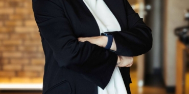 bilecik-haber_global-startup-awards-24-25-eylul-de-istanbul-da-duzenlenecek-27308.jpg
