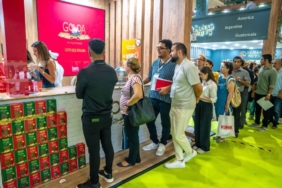bilecik-haber_golda-gida-as-worldfood-istanbul-da-yeni-urunlerini-tanitti-28899.jpg