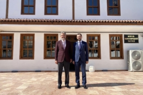 Gölpazarı'na hangi yatırımlar gelecek