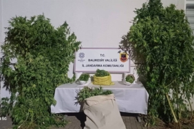 bilecik-haber_gonen-de-duzenlenen-uyusturucu-operasyonunda-2-zanli-yakalandi-27931.jpg