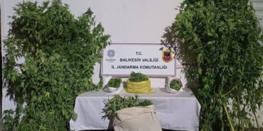 bilecik-haber_gonen-de-duzenlenen-uyusturucu-operasyonunda-2-zanli-yakalandi-27931.jpg