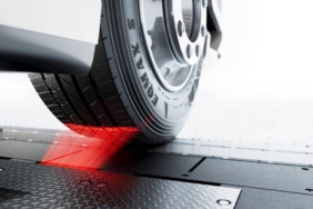 bilecik-haber_goodyear-tasimacilik-sektoru-icin-gelistirdigi-checkpoint-cozumunu-tanitti-31753.jpg