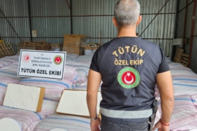 bilecik-haber_gumruk-muhafaza-ekipleri-uyusturucu-ve-tutun-kacakcilarina-goz-actirmiyor-31029.jpg
