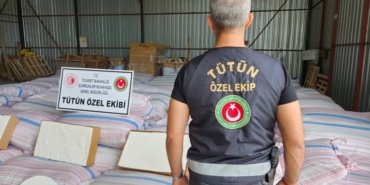 bilecik-haber_gumruk-muhafaza-ekipleri-uyusturucu-ve-tutun-kacakcilarina-goz-actirmiyor-31029.jpg