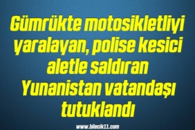 bilecik-haber_gumrukte-motosikletliyi-yaralayan-polise-kesici-aletle-saldiran-yunanistan-vatandasi-tutuklandi-5-5.jpg