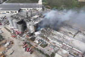 bilecik-haber_guncelleme-2-sakarya-da-makarna-fabrikasindaki-patlamada-21-kisi-yaralandi-29757.jpg