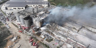 bilecik-haber_guncelleme-2-sakarya-da-makarna-fabrikasindaki-patlamada-21-kisi-yaralandi-29757.jpg