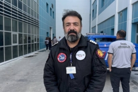 bilecik-haber_guncelleme-3-bursa-da-egitim-ucaginin-dusmesi-sonucu-iki-pilot-oldu-31541.jpg