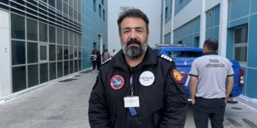 bilecik-haber_guncelleme-3-bursa-da-egitim-ucaginin-dusmesi-sonucu-iki-pilot-oldu-31541.jpg