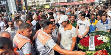bilecik-haber_guncelleme-balikesir-de-kamyonetin-carptigi-belediye-iscisi-oldu-30439.jpg