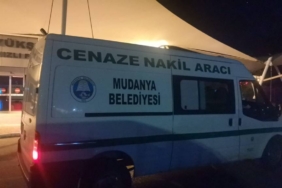 bilecik-haber_guncelleme-bursa-da-deniz-otobusunun-tuvalet-kisminda-erkek-cesedi-bulundu-32782.jpg