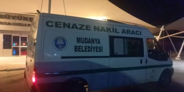bilecik-haber_guncelleme-bursa-da-deniz-otobusunun-tuvalet-kisminda-erkek-cesedi-bulundu-32782.jpg