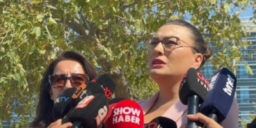 bilecik-haber_guncelleme-dilan-ve-engin-polat-ciftinin-davasinda-tutuklu-saniklar-tahliye-edildi-27809.jpg