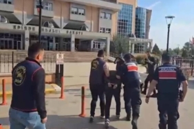bilecik-haber_guncelleme-edirne-de-kayip-ihbarinda-bulundugu-babasini-silahla-oldurdugu-iddia-edilen-zanli-yakalandi-31388.jpg