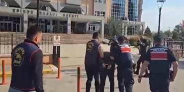 bilecik-haber_guncelleme-edirne-de-kayip-ihbarinda-bulundugu-babasini-silahla-oldurdugu-iddia-edilen-zanli-yakalandi-31388.jpg