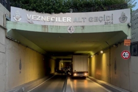 bilecik-haber_guncelleme-fatih-te-tirin-kaza-yapmasiyla-kapanan-yol-trafige-acildi-30798.jpg