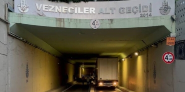 bilecik-haber_guncelleme-fatih-te-tirin-kaza-yapmasiyla-kapanan-yol-trafige-acildi-30798.jpg