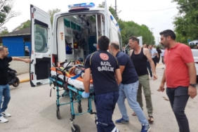 bilecik-haber_guncelleme-kocaeli-de-otomobilin-carptigi-bisikletli-cocuk-oldu-28779.jpg