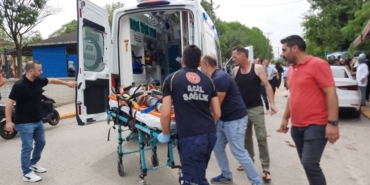bilecik-haber_guncelleme-kocaeli-de-otomobilin-carptigi-bisikletli-cocuk-oldu-28779.jpg