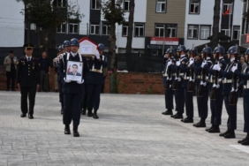 bilecik-haber_guncelleme-ordu-da-kontrol-noktasinda-motosikletin-carptigi-jandarma-personeli-sehit-oldu-30421.jpg