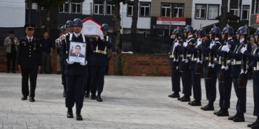 bilecik-haber_guncelleme-ordu-da-kontrol-noktasinda-motosikletin-carptigi-jandarma-personeli-sehit-oldu-30421.jpg