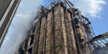 bilecik-haber_guncelleme-sakarya-da-makarna-fabrikasinda-patlama-29740.jpg
