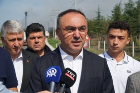 bilecik-haber_guncelleme-tekirdag-da-fabrikada-cikan-yangin-kontrol-altina-alindi-31363.jpg