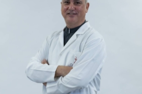 bilecik-haber_guven-hastanesi-nden-prostat-kanserine-iliskin-degerlendirme-31640.jpg
