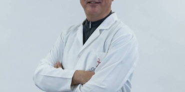 bilecik-haber_guven-hastanesi-nden-prostat-kanserine-iliskin-degerlendirme-31640.jpg