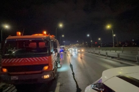 bilecik-haber_halic-koprusu-ndeki-trafik-kazasinda-1-kisi-oldu-29418.jpg