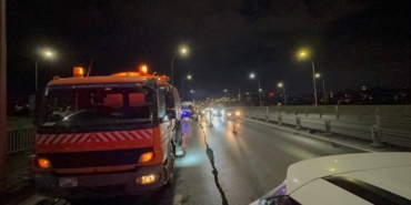 bilecik-haber_halic-koprusu-ndeki-trafik-kazasinda-1-kisi-oldu-29418.jpg