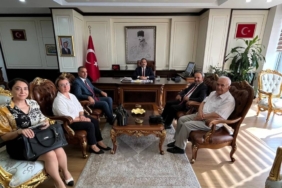 bilecik-haber_halk-sagligi-hizmetleri-baskani-zengin-ziyaretlerde-bulundu-27265.jpg