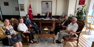 bilecik-haber_halk-sagligi-hizmetleri-baskani-zengin-ziyaretlerde-bulundu-27265.jpg