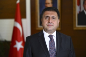 bilecik-haber_hayalet-sinif-kuran-ozel-okullar-hakkinda-ciddi-yaptirimlar-uygulanacak-30344.jpg