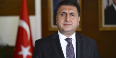 bilecik-haber_hayalet-sinif-kuran-ozel-okullar-hakkinda-ciddi-yaptirimlar-uygulanacak-30344.jpg