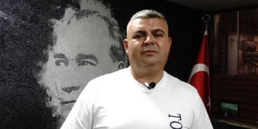 bilecik-haber_hazirlik-macinda-telefonu-var-gibi-kullanilan-gazeteci-o-anlari-anlatti-32438.jpg