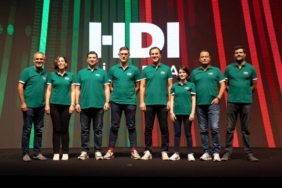 bilecik-haber_hdi-sigorta-geleneksel-acenteler-toplantisi-ni-gerceklestirdi-30518.jpg