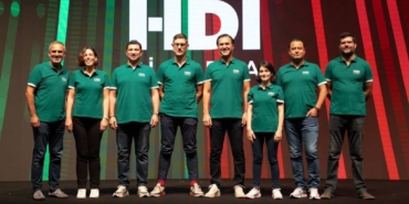 bilecik-haber_hdi-sigorta-geleneksel-acenteler-toplantisi-ni-gerceklestirdi-30518.jpg