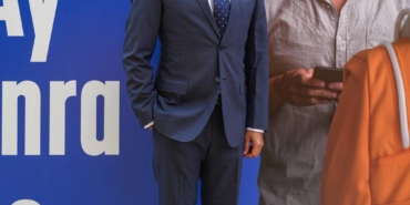 bilecik-haber_hepsiburada-dan-okula-donus-kampanyasi-27377.jpg