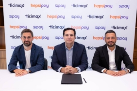 bilecik-haber_hepsipay-ticimax-ve-sipay-isbirligiyle-her-sey-dahil-e-ticaret-paketini-hazirladi-31505.jpg