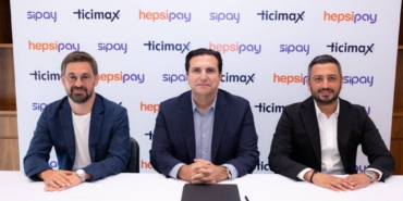 bilecik-haber_hepsipay-ticimax-ve-sipay-isbirligiyle-her-sey-dahil-e-ticaret-paketini-hazirladi-31505.jpg