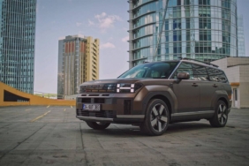 bilecik-haber_hyundai-nin-santa-fe-modeli-satisa-sunuldu-28975.jpg