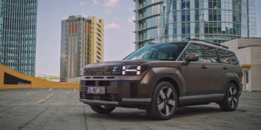 bilecik-haber_hyundai-nin-santa-fe-modeli-satisa-sunuldu-28975.jpg